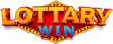 LottaryWin Logo