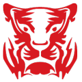 Red Tiger